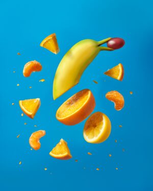 Banana